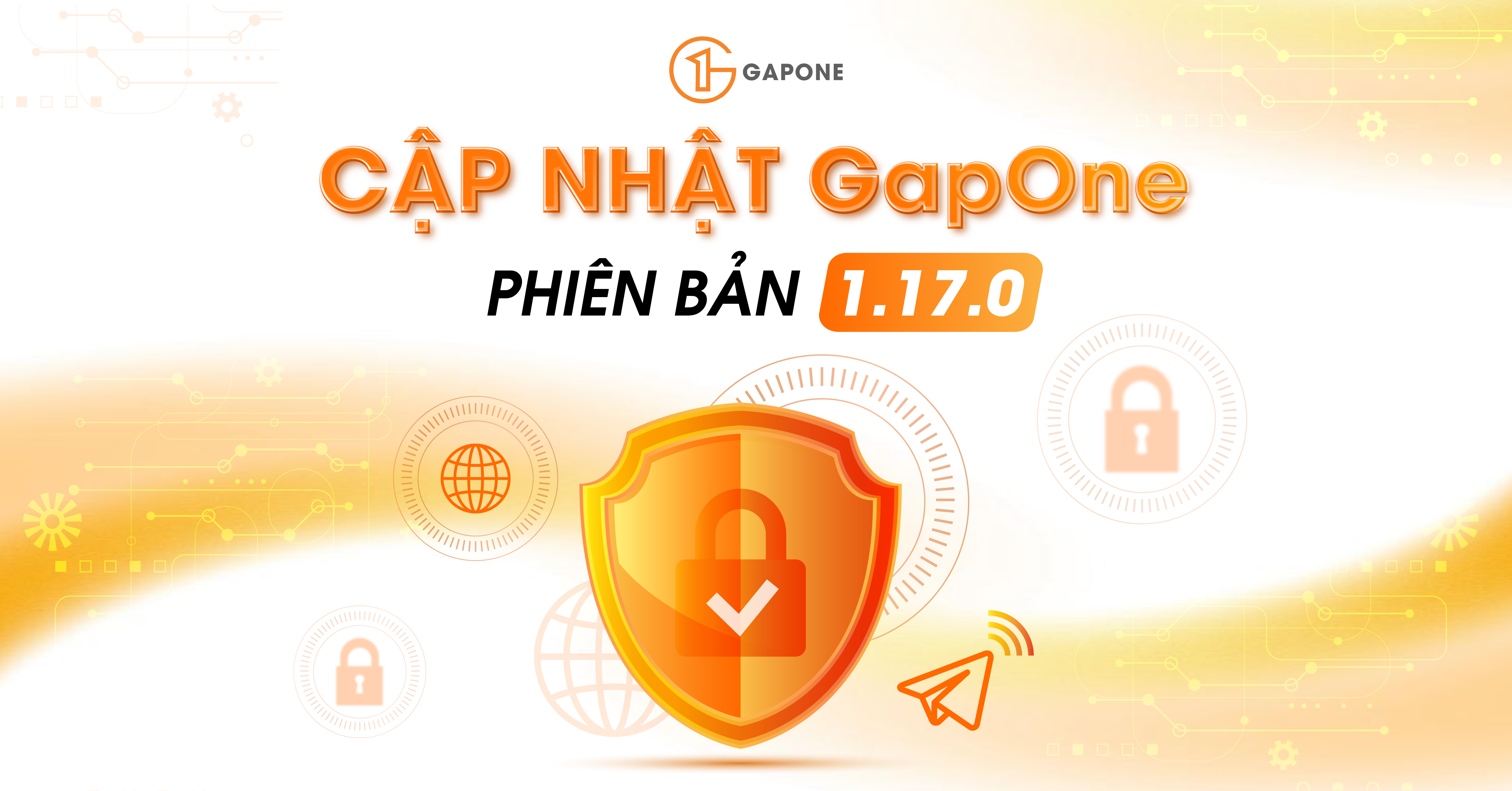 0608 Update GapOne 1.17.0 (1)