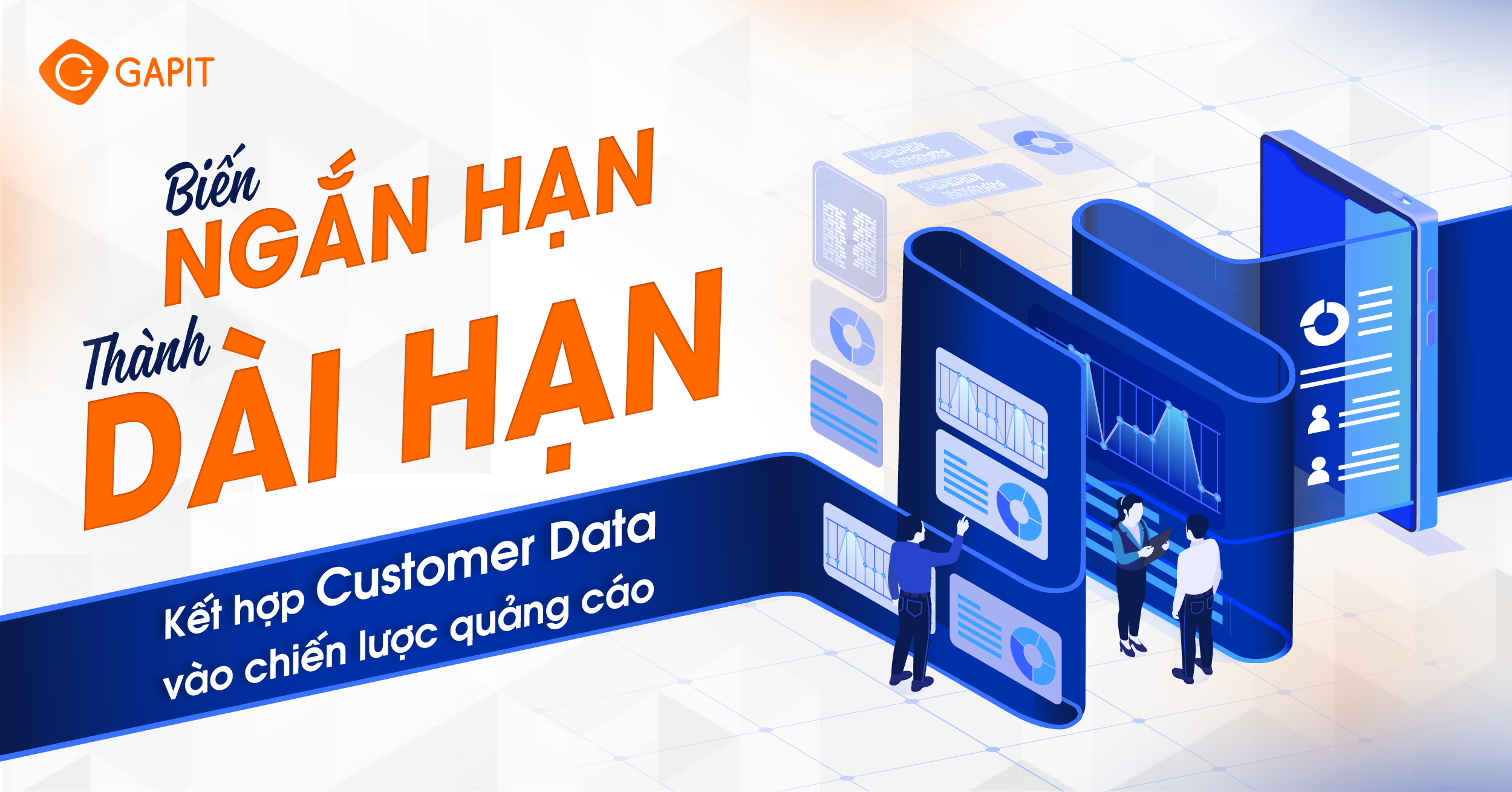 0923 biến ngắn hạn thành dài hạn Biến ngắn hạn thành dài hạn