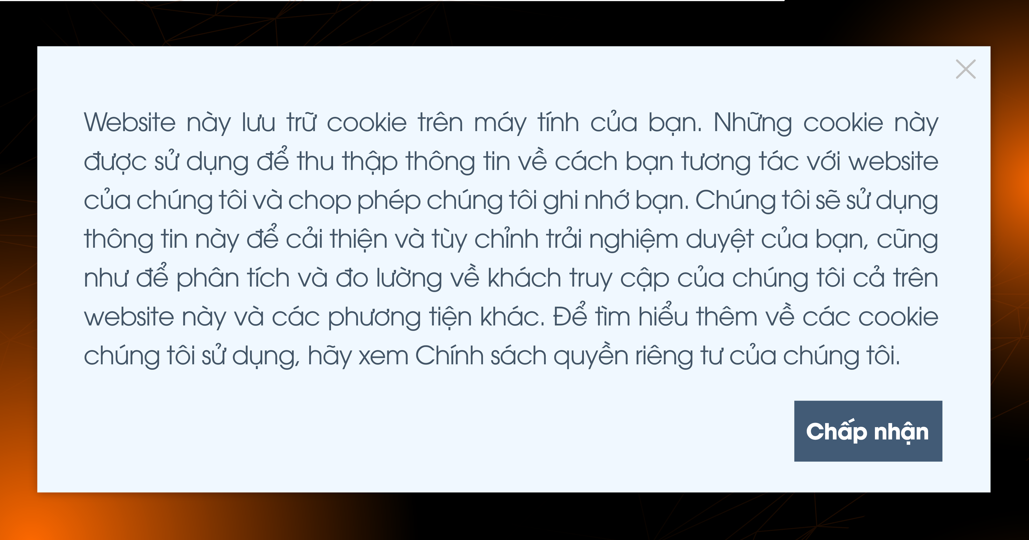 First party data và trust based marketing trong kỷ nguyên AI