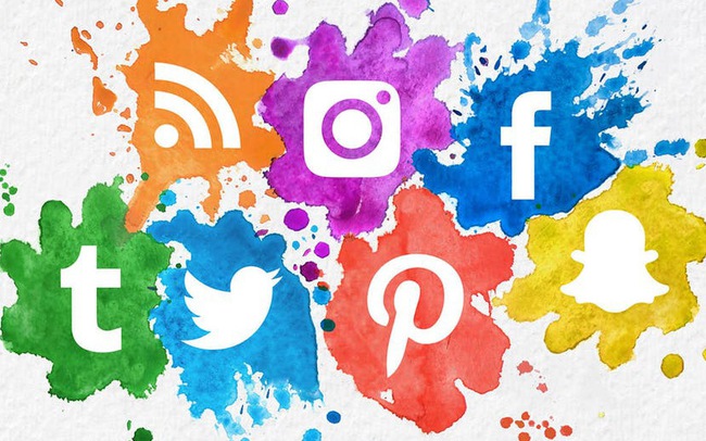 Social Media: công cụ Marketing đắc lực cho doanh nghiệp thời đại số