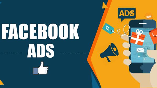 7 xu hướng chạy quảng cáo facebook hiệu quả năm 2021