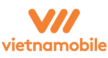 Interfaccia dell'App Begamestar per scommesse