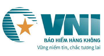 Interfaccia utente di una piattaforma di scommesse online che mostra eventi sportivi in tempo reale e opzioni di mercato.