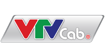 Interfaccia di Prewin Casino