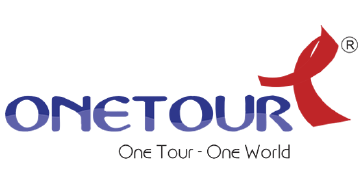 Interfaccia mobile di Begamestar