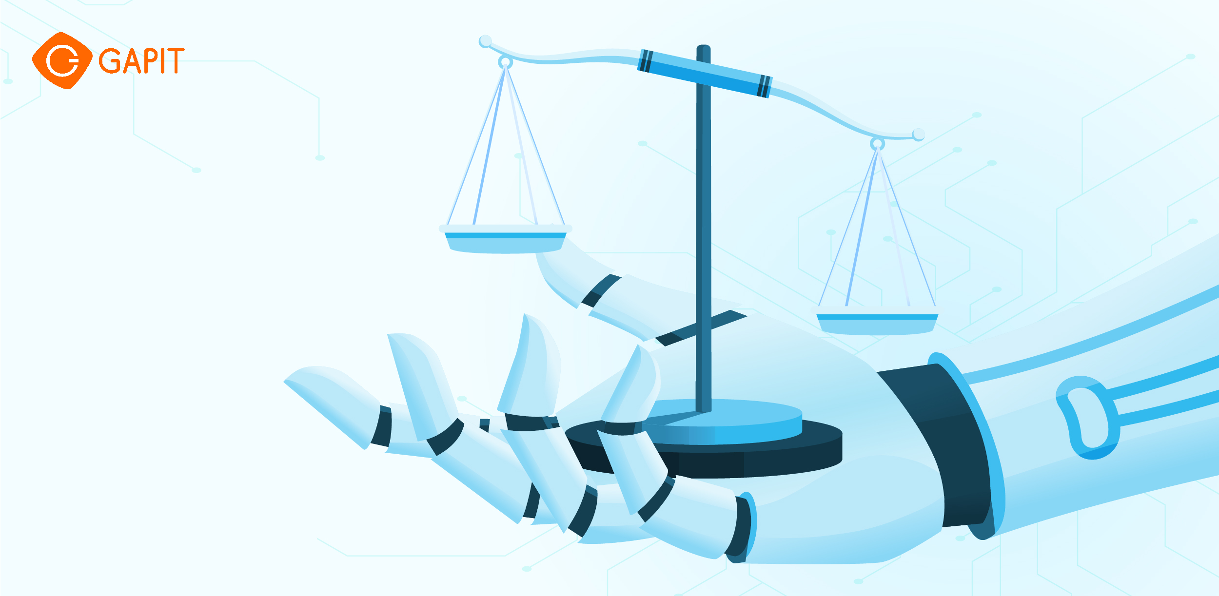 AI chăm sóc khách hàng