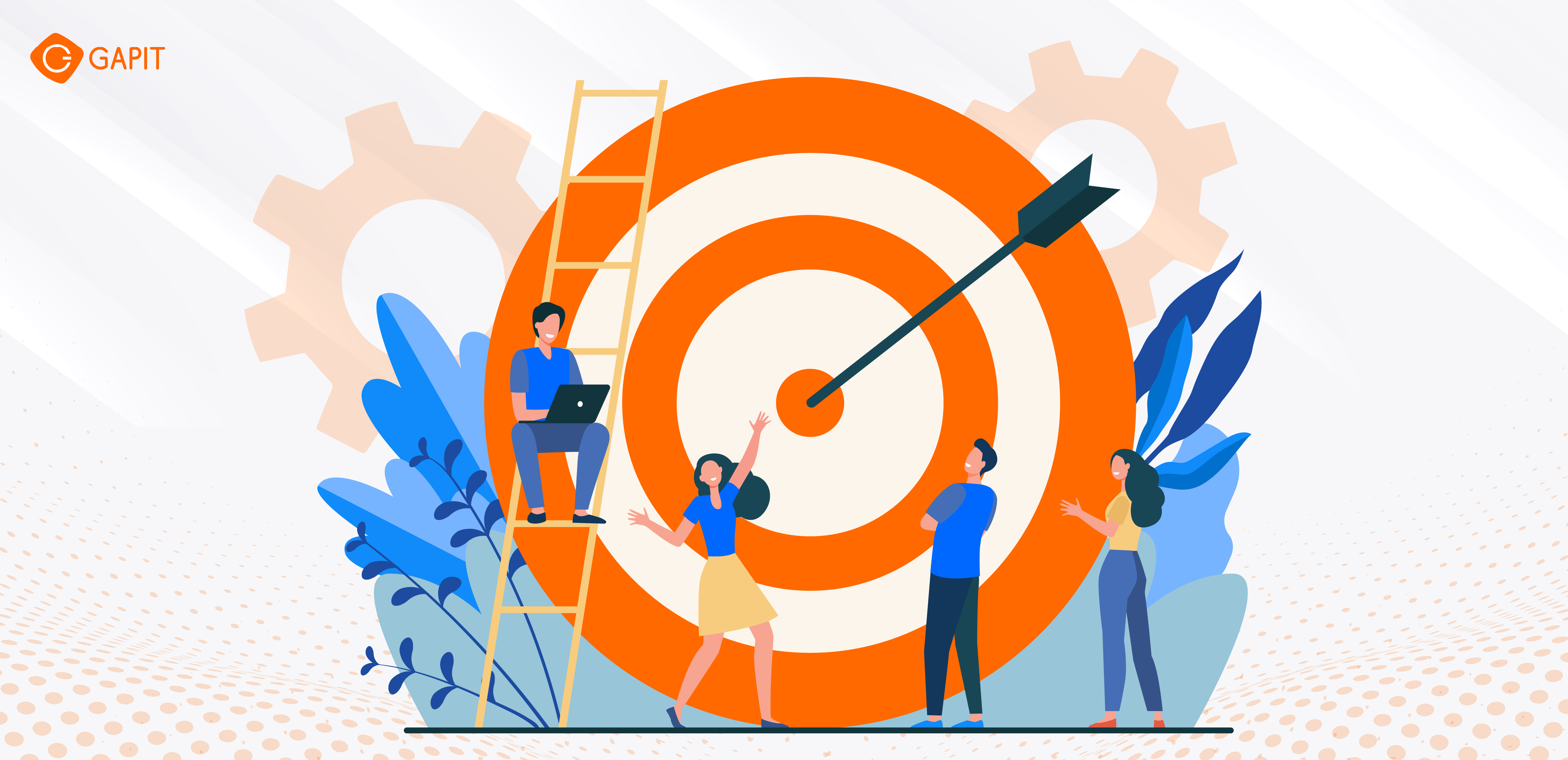 Phương pháp đo lường tương tác đa kênh