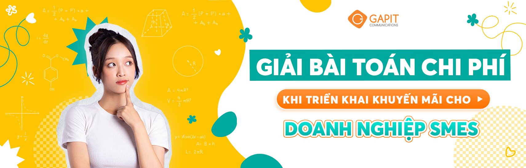 Xúc Tiến Bán Cho Doanh Nghiệp SMEs: Làm Thế Nào Để Tối Ưu Chi Phí?