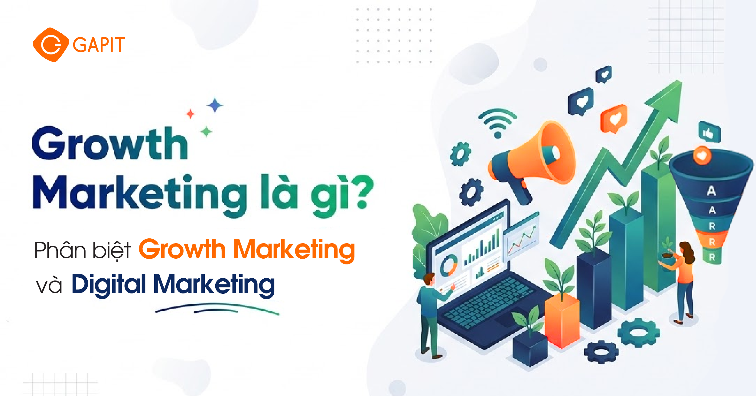 growth marketing là gì (2) growth marketing là gì