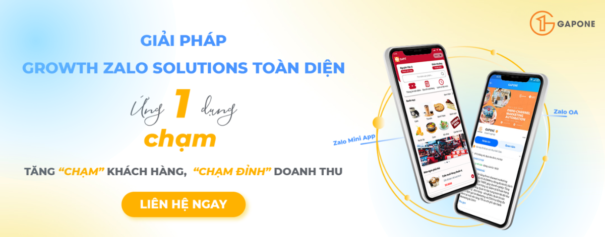 so sánh whatsapp viber zalo