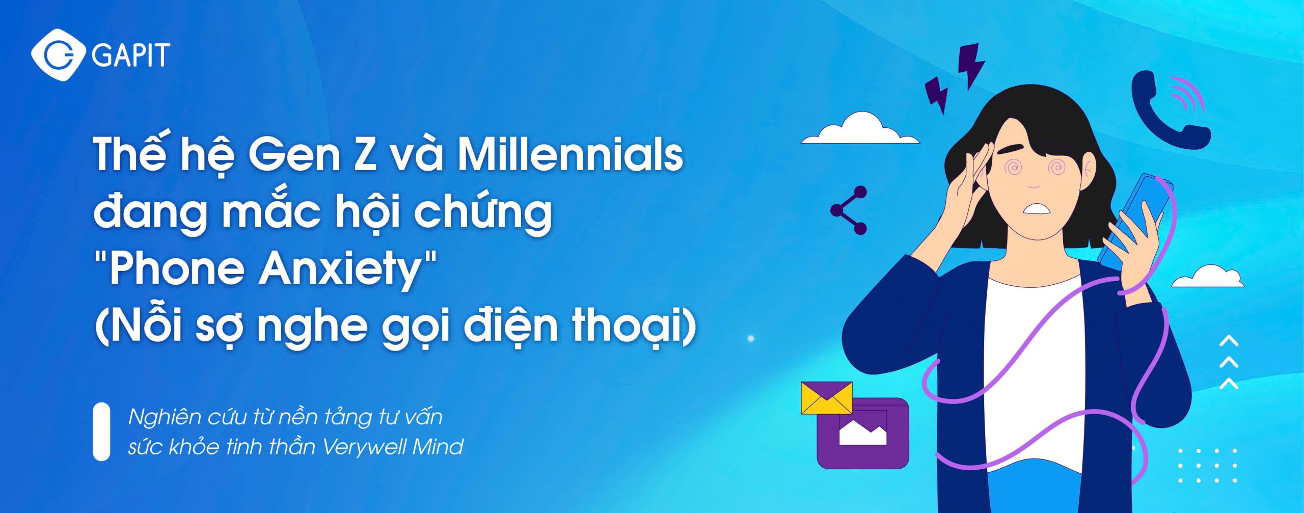 Conversational Messaging